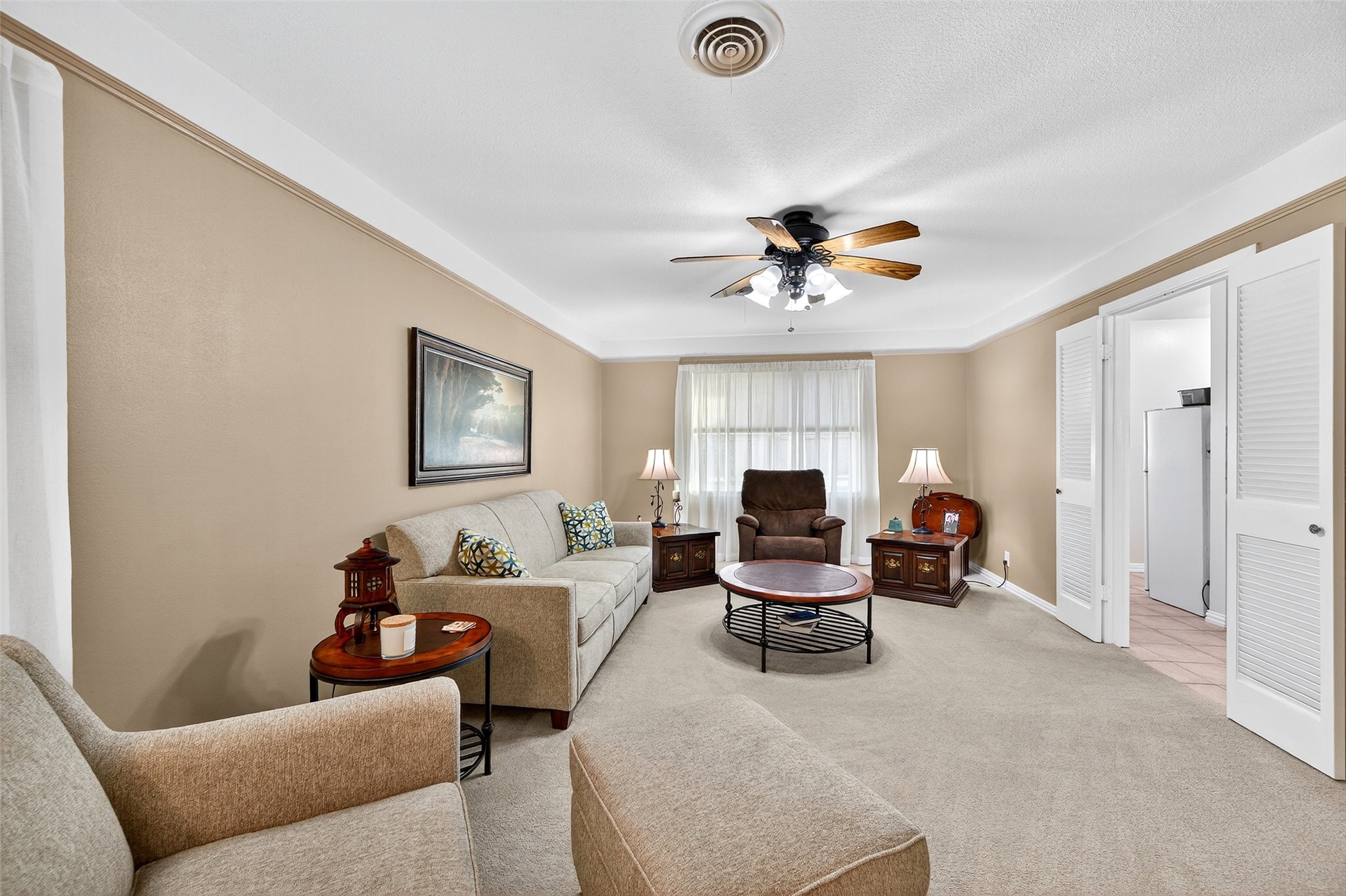 2901 Yorkshire Drive Sherman TX 75092