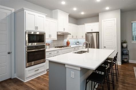 3436 Evening Petal Lane Dallas TX 75229