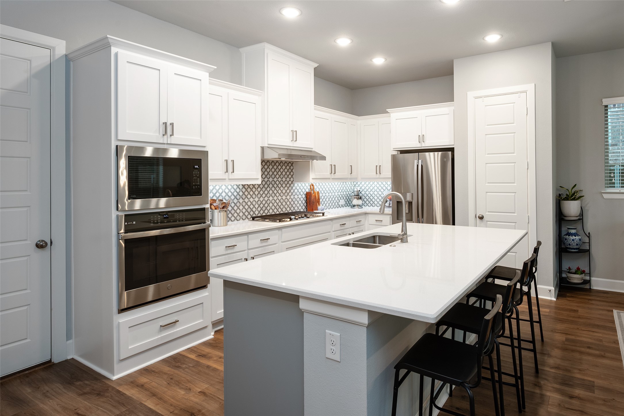 3436 Evening Petal Lane Dallas TX 75229