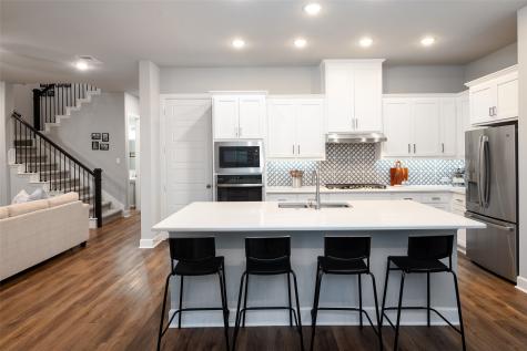3436 Evening Petal Lane Dallas TX 75229