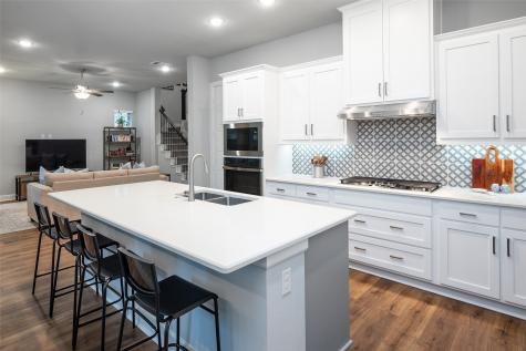 3436 Evening Petal Lane Dallas TX 75229