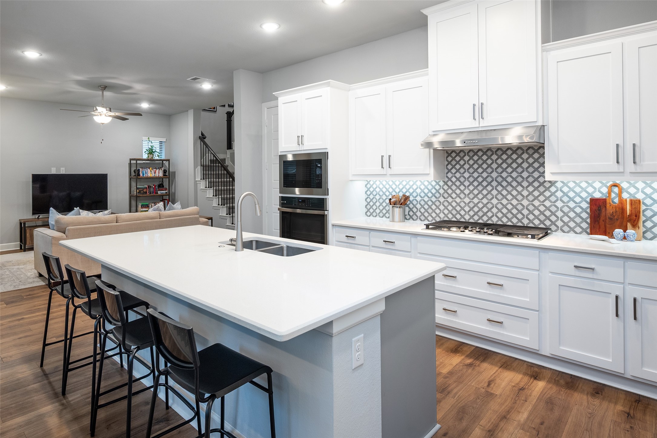 3436 Evening Petal Lane Dallas TX 75229