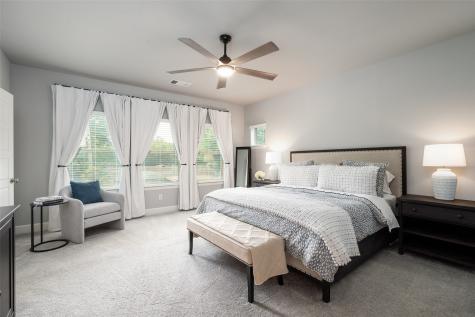 3436 Evening Petal Lane Dallas TX 75229