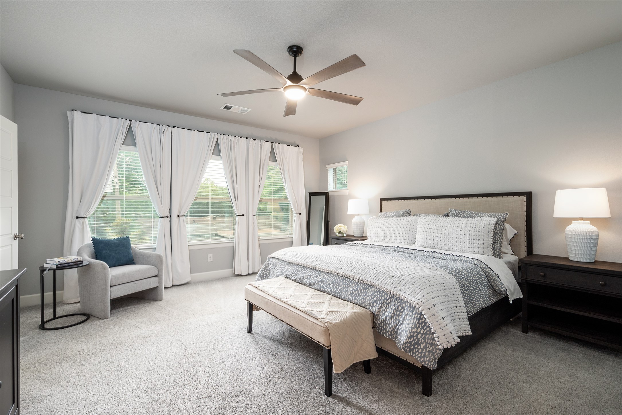 3436 Evening Petal Lane Dallas TX 75229