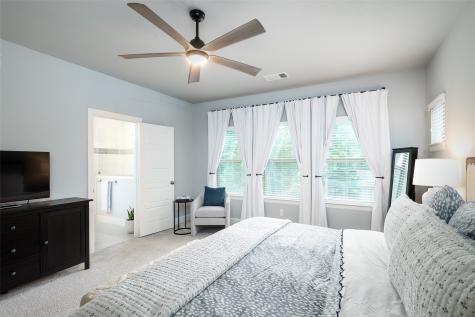 3436 Evening Petal Lane Dallas TX 75229