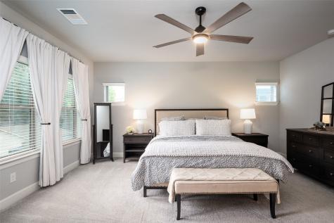 3436 Evening Petal Lane Dallas TX 75229
