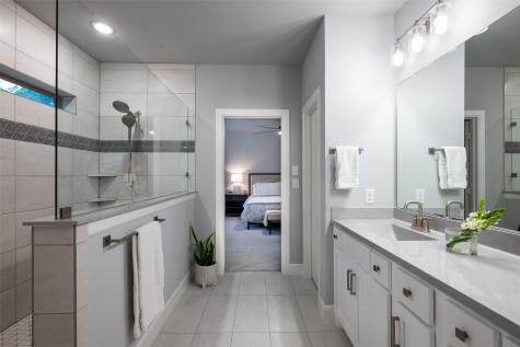 3436 Evening Petal Lane Dallas TX 75229