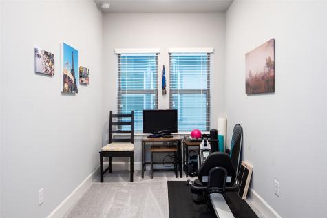 3436 Evening Petal Lane Dallas TX 75229