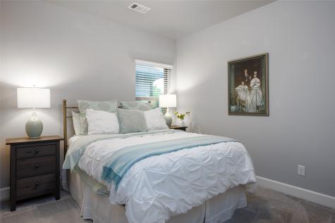 3436 Evening Petal Lane Dallas TX 75229