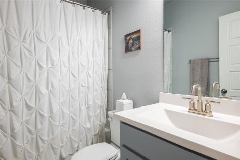 3436 Evening Petal Lane Dallas TX 75229