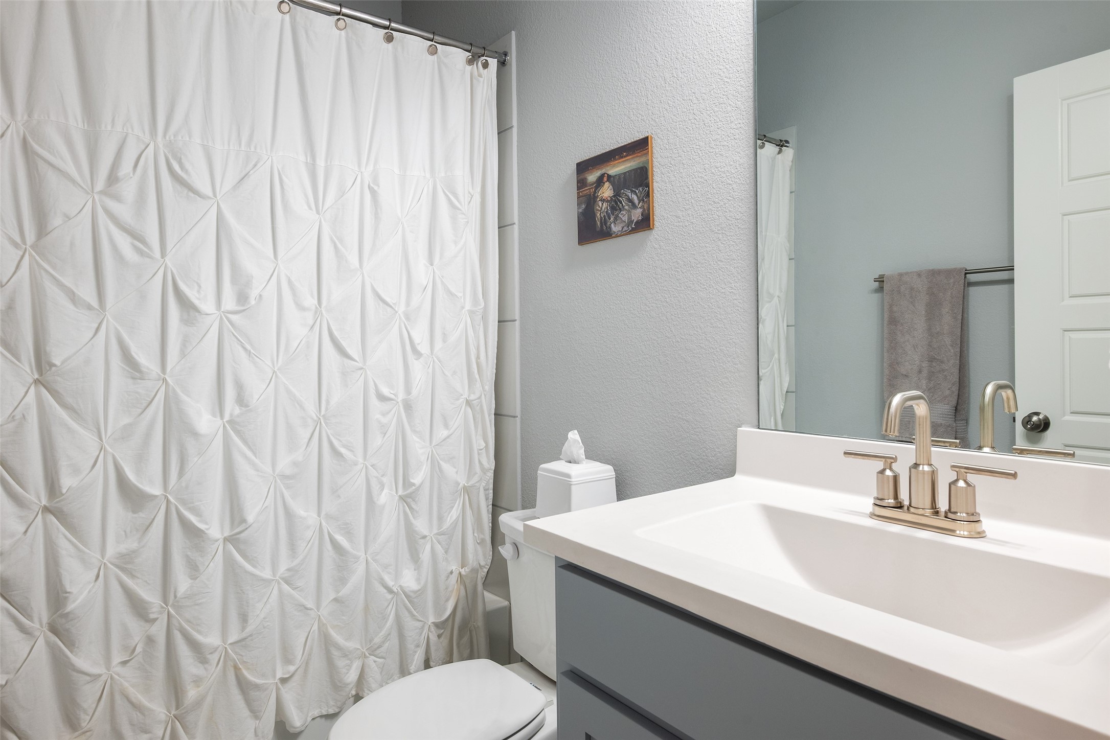 3436 Evening Petal Lane Dallas TX 75229
