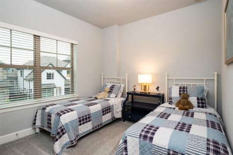 3436 Evening Petal Lane Dallas TX 75229