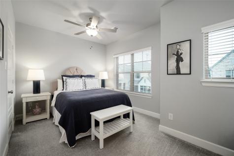 3436 Evening Petal Lane Dallas TX 75229