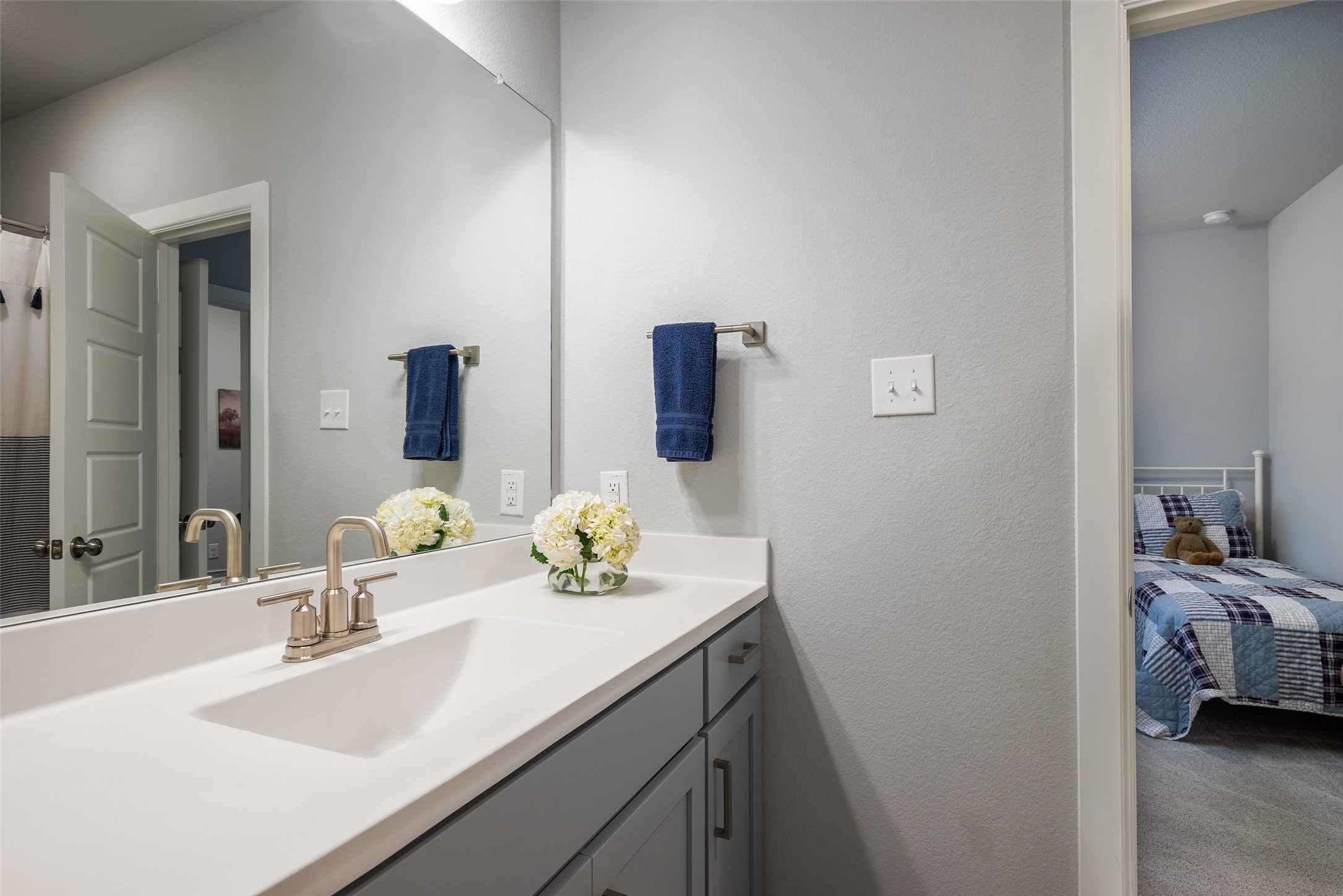 3436 Evening Petal Lane Dallas TX 75229