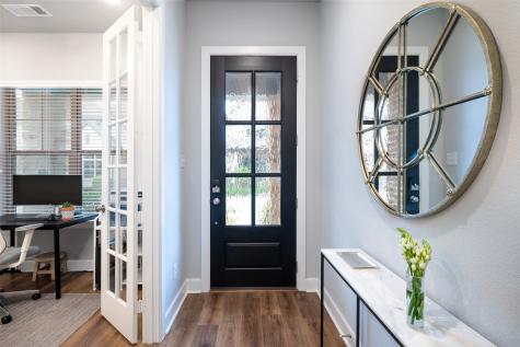 3436 Evening Petal Lane Dallas TX 75229