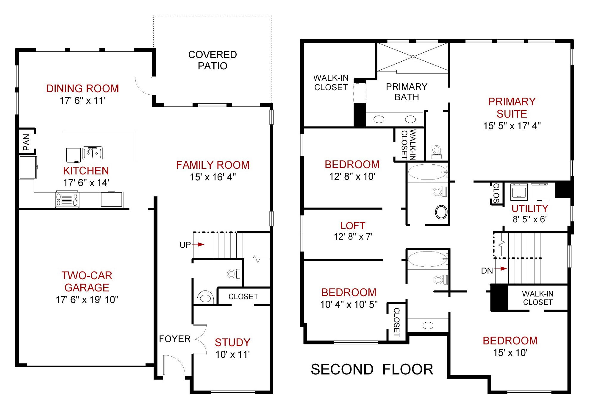 3436 Evening Petal Lane Dallas TX 75229