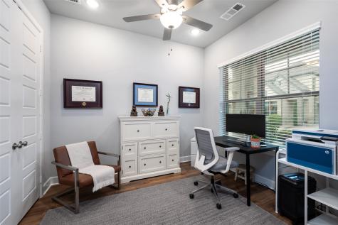 3436 Evening Petal Lane Dallas TX 75229