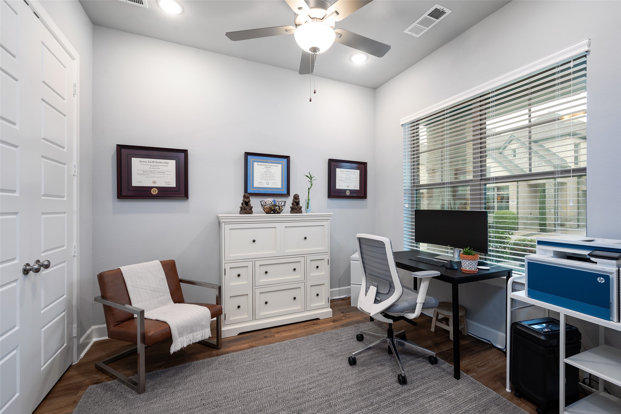3436 Evening Petal Lane Dallas TX 75229