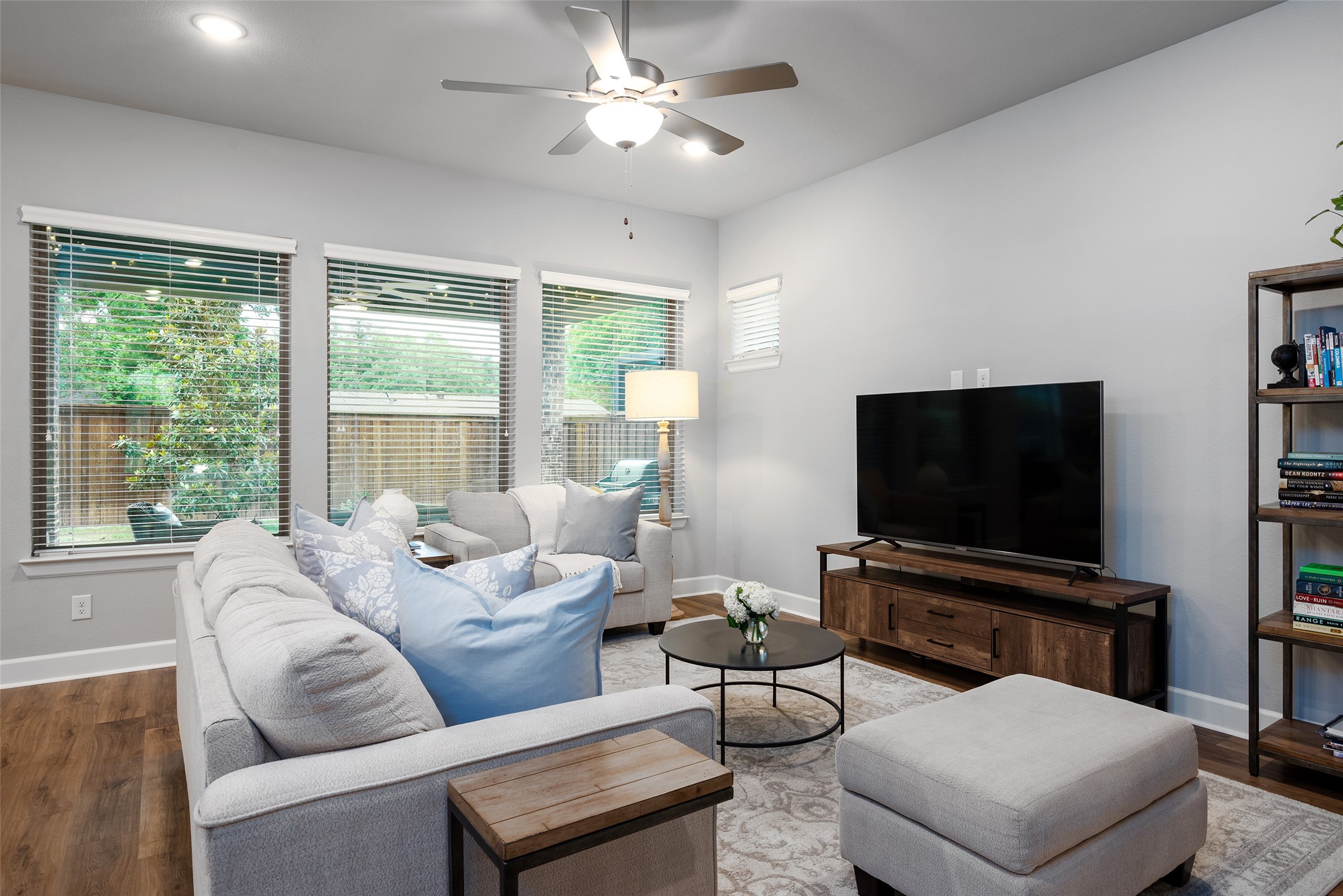 3436 Evening Petal Lane Dallas TX 75229