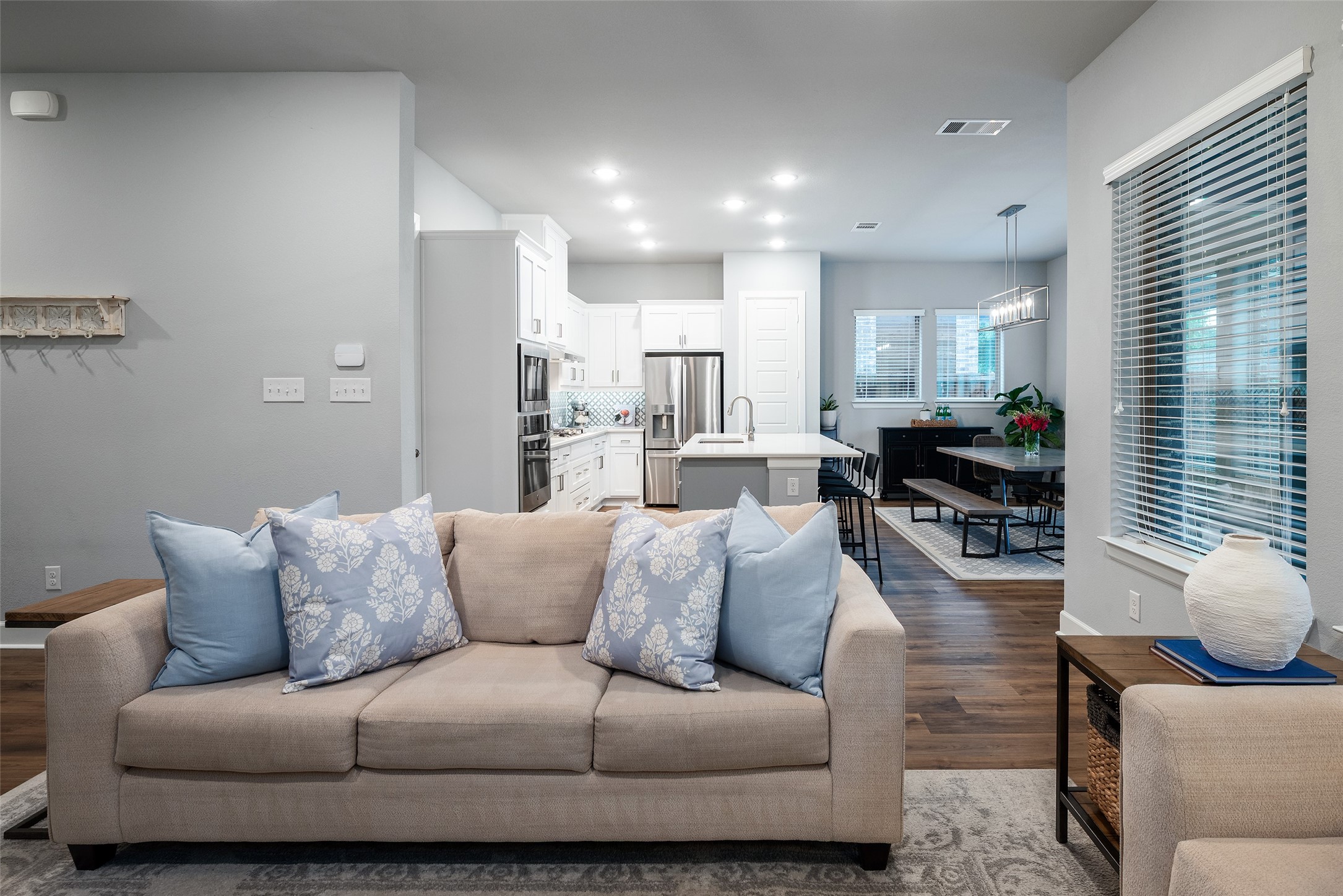 3436 Evening Petal Lane Dallas TX 75229