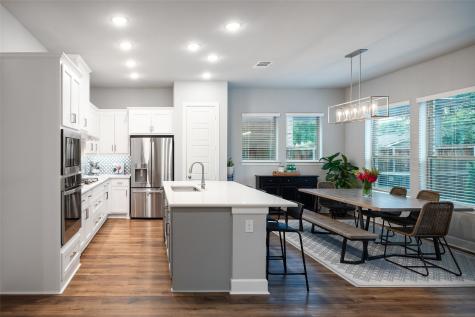 3436 Evening Petal Lane Dallas TX 75229