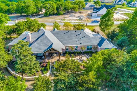 7130 Horizon Trail Mckinney TX 75071