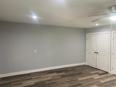 603 W 11th Street W Clarksville TX 75426