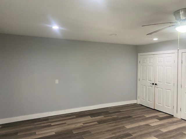 603 W 11th Street W Clarksville TX 75426