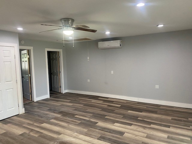 603 W 11th Street W Clarksville TX 75426