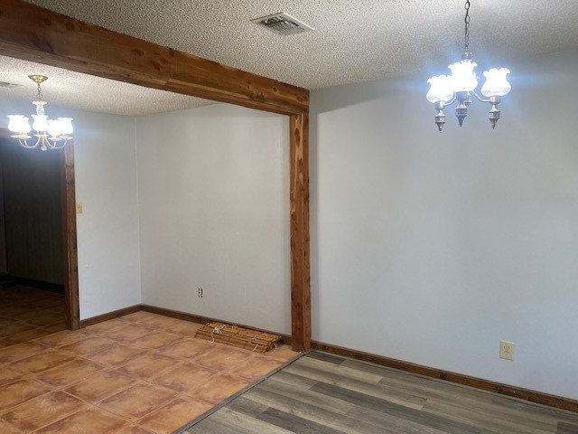 603 W 11th Street W Clarksville TX 75426