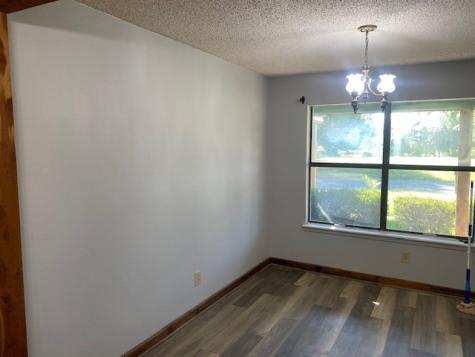 603 W 11th Street W Clarksville TX 75426