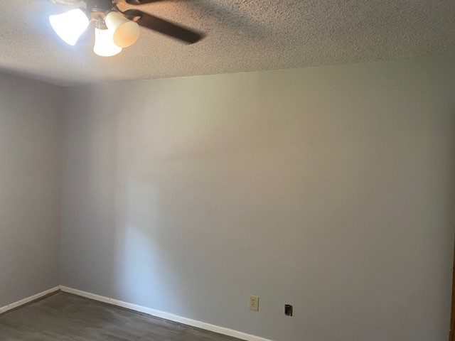 603 W 11th Street W Clarksville TX 75426