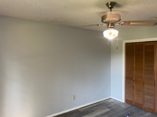 603 W 11th Street W Clarksville TX 75426