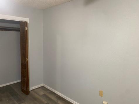 603 W 11th Street W Clarksville TX 75426