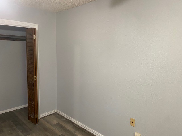 603 W 11th Street W Clarksville TX 75426