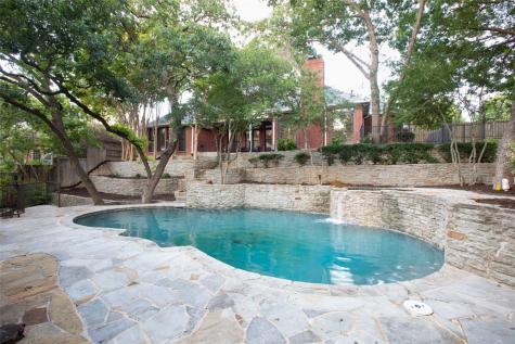 2315 Table Rock Court Arlington TX 76006