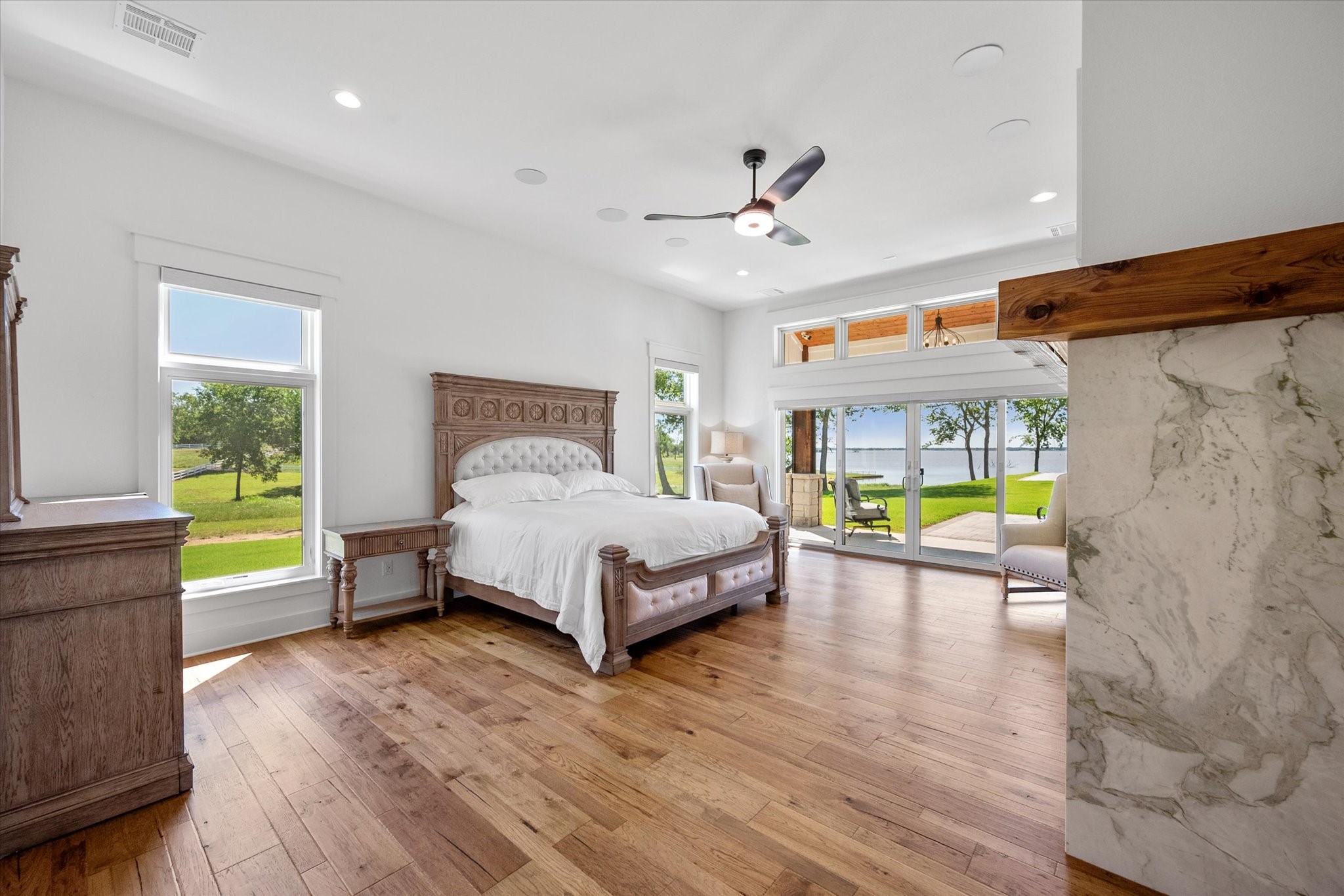 121 Elm Kerens TX 75144