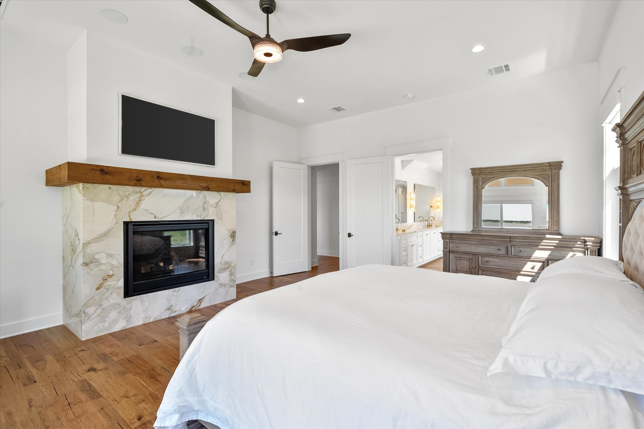 121 Elm Kerens TX 75144