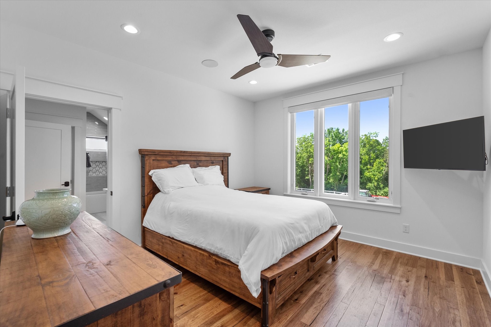 121 Elm Kerens TX 75144