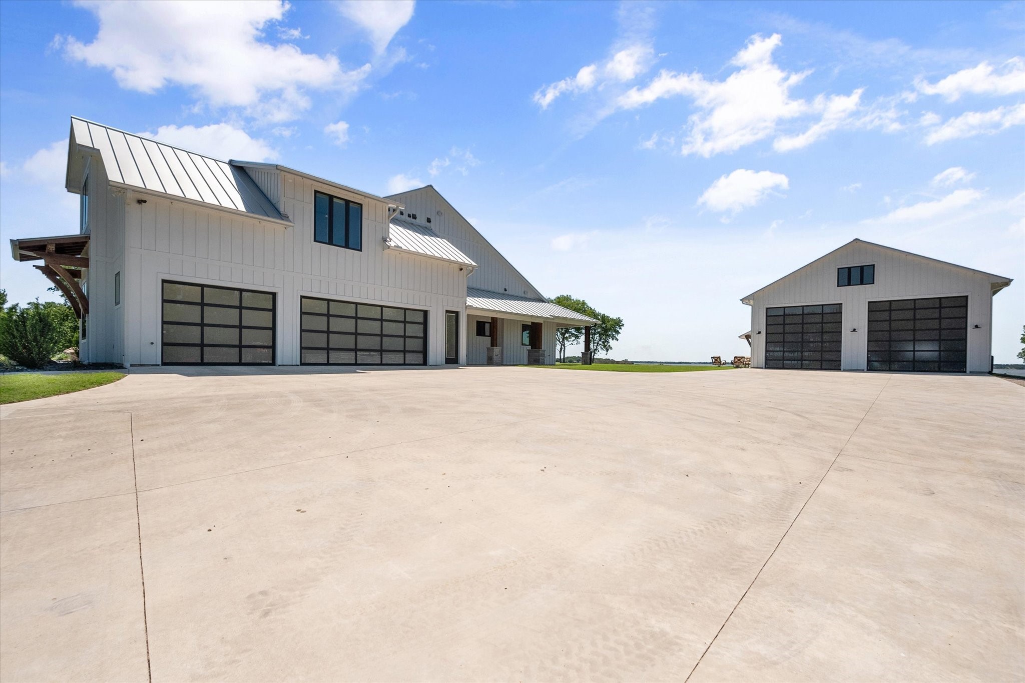 121 Elm Kerens TX 75144
