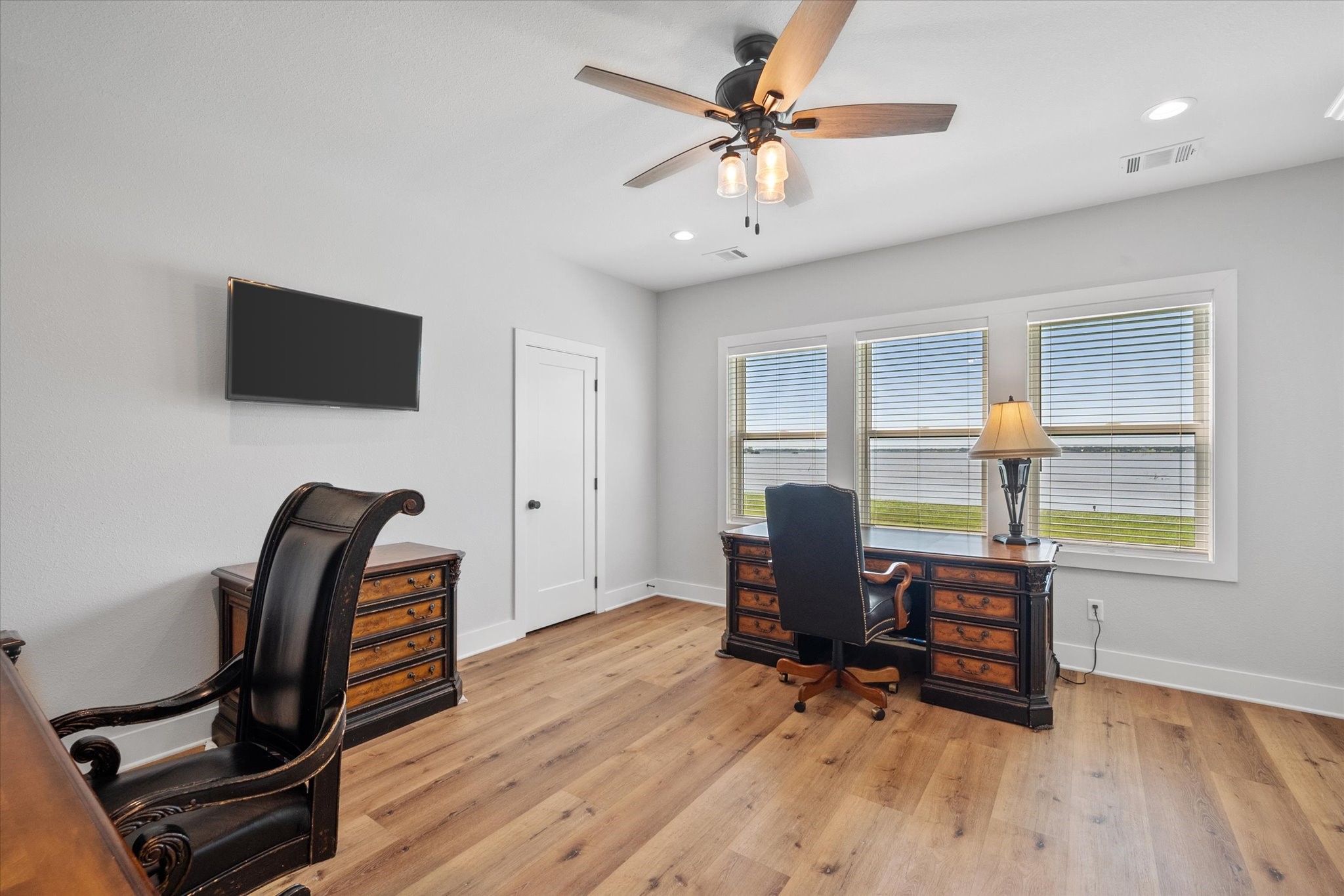 121 Elm Kerens TX 75144