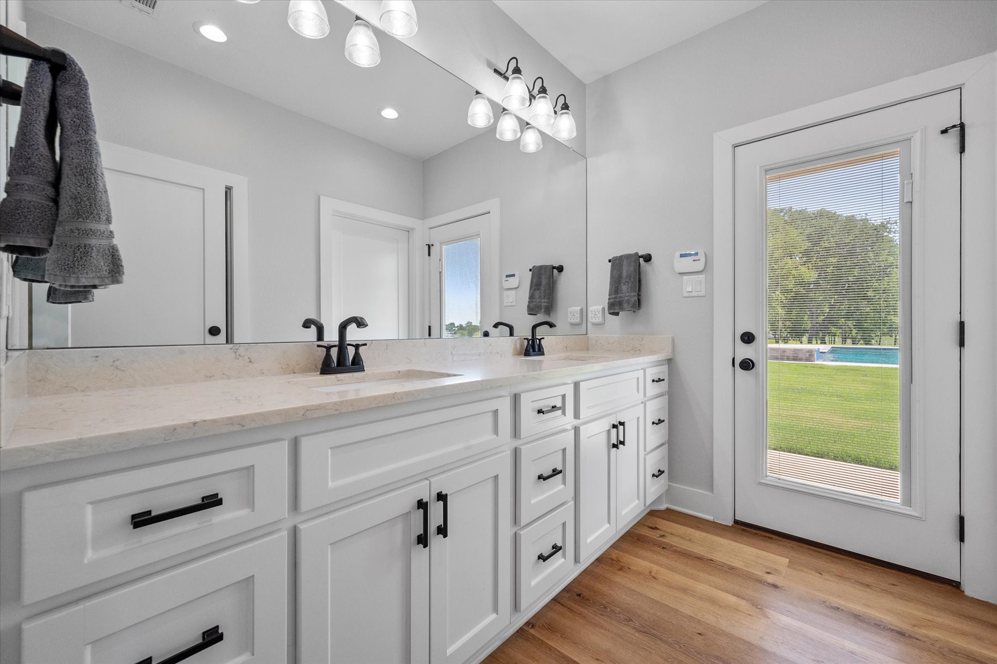 121 Elm Kerens TX 75144