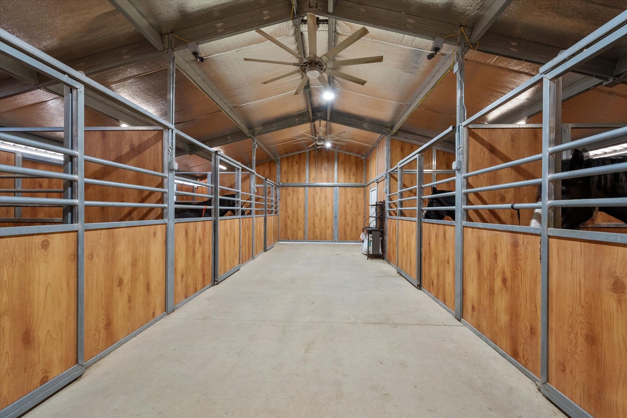121 Elm Kerens TX 75144