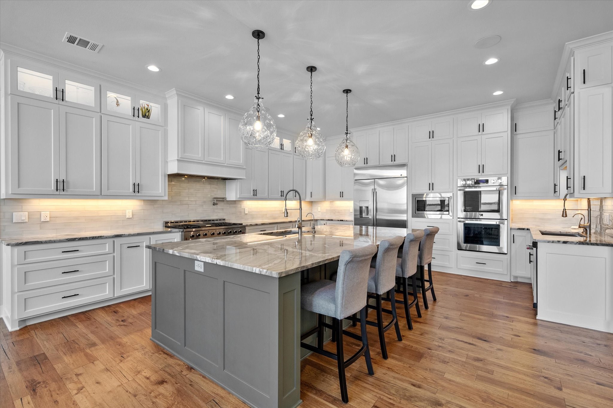 121 Elm Kerens TX 75144