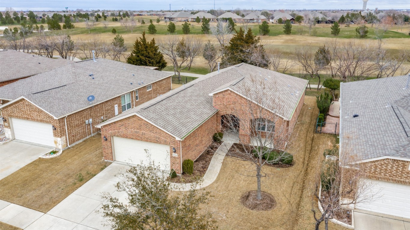 1754 Overwood Drive Frisco TX 75036