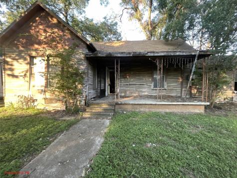 915 Turner Street Waco TX 76704