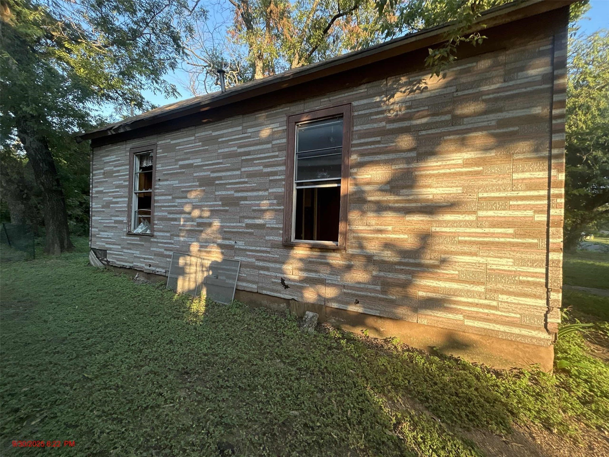 915 Turner Street Waco TX 76704
