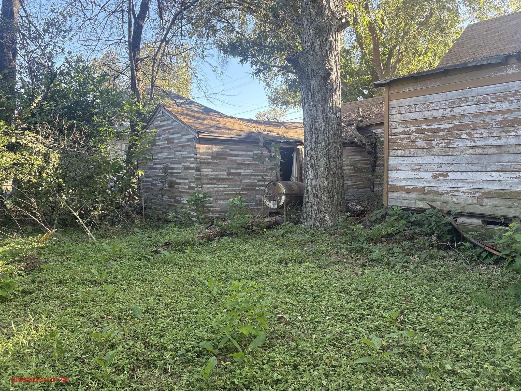 915 Turner Street Waco TX 76704