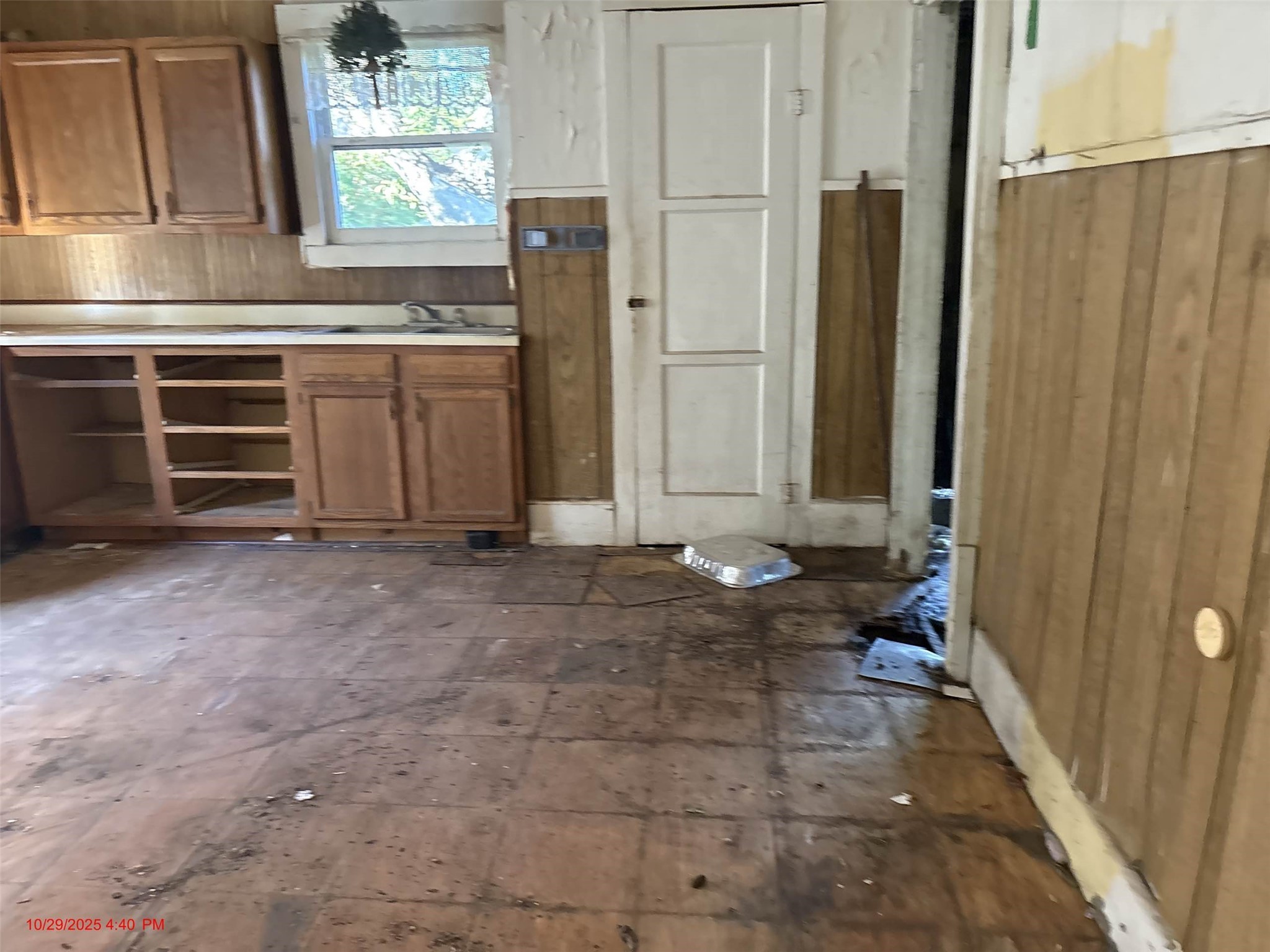 915 Turner Street Waco TX 76704