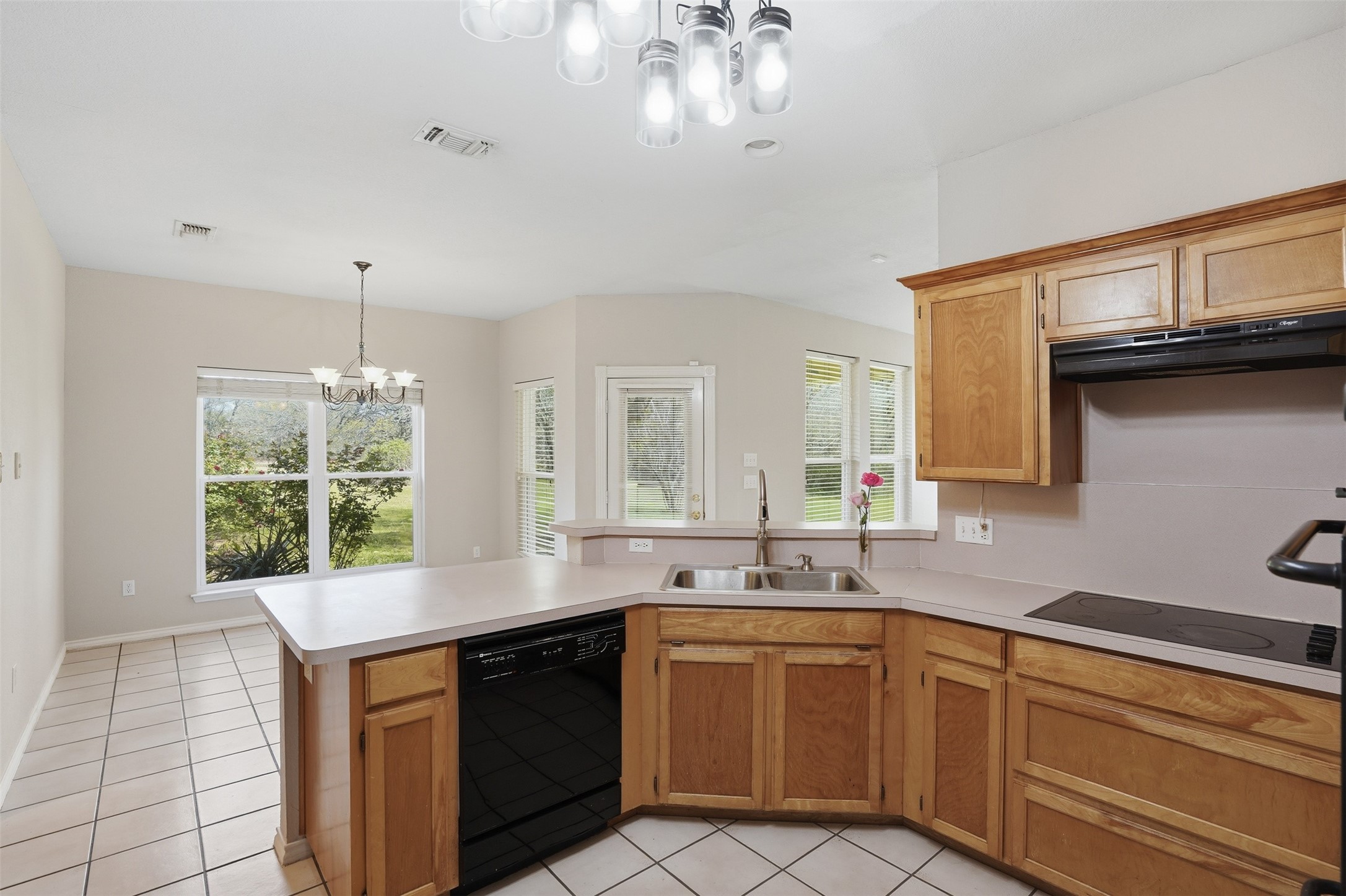 4121 Oakview Circle Alvarado TX 76009